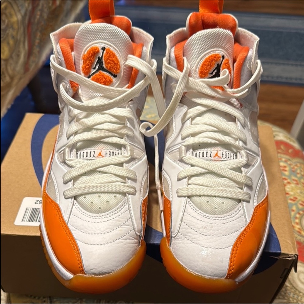 Nike Jordan Women’s Jumpman Sz‎ 8